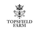 /public/logoimage/1533892622Topsfield Farm 16.jpg